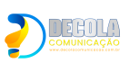 Decola Comunicação